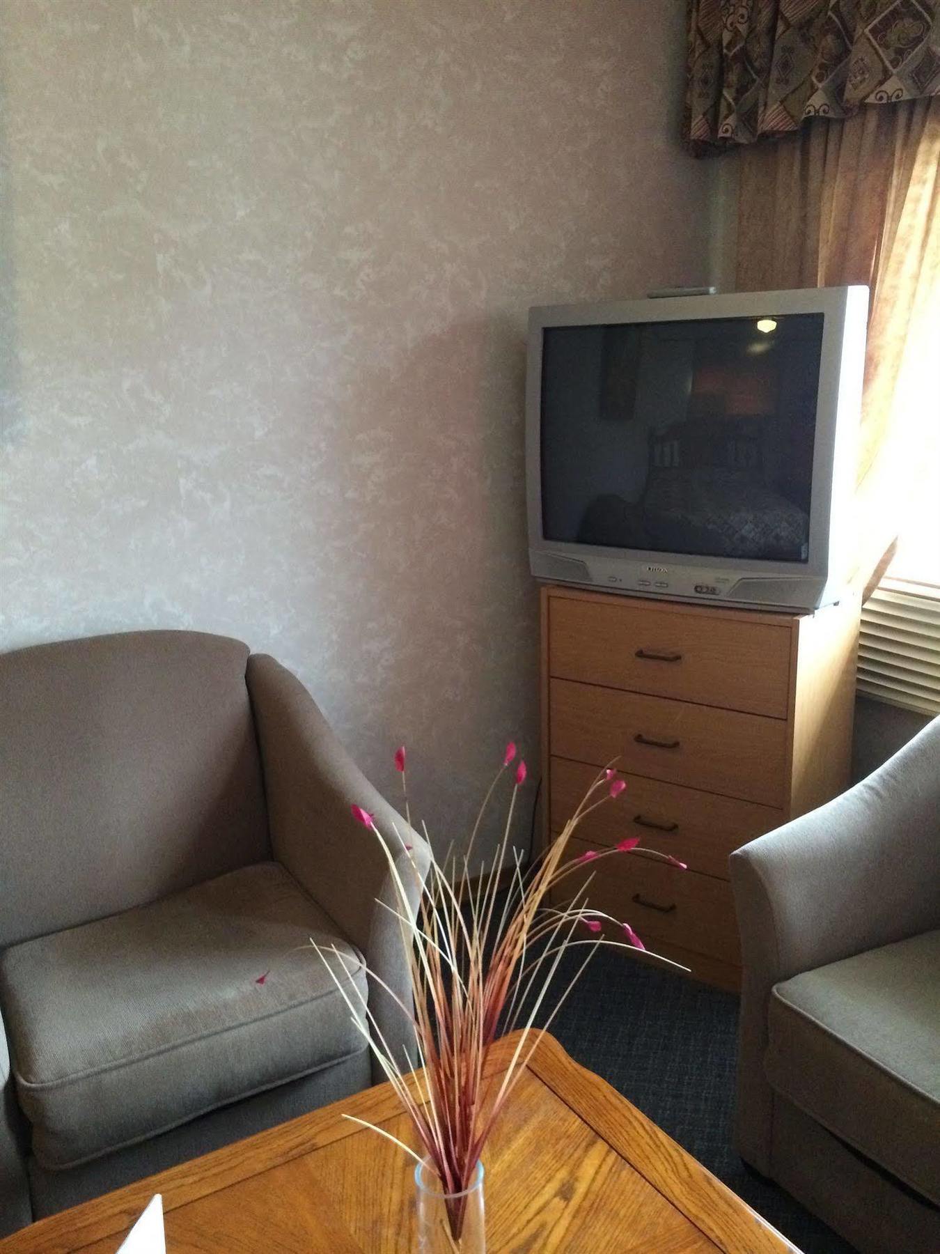 Motel J & J Wasaga Beach